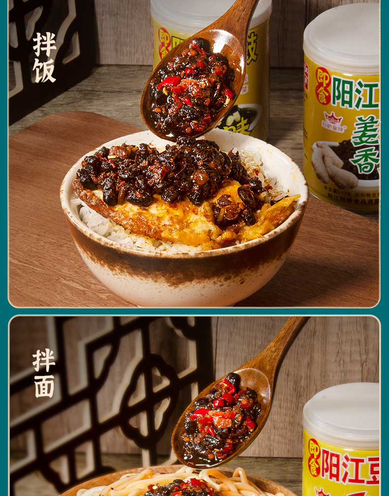 1727991592579133.jpg 1727835763909921.jpg