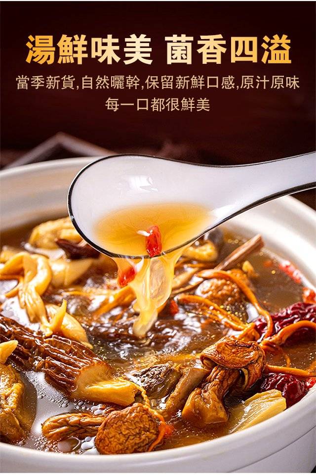 1727998146606113.jpg 4432a54878ef4f19b36e676f3ff76cde.jpg