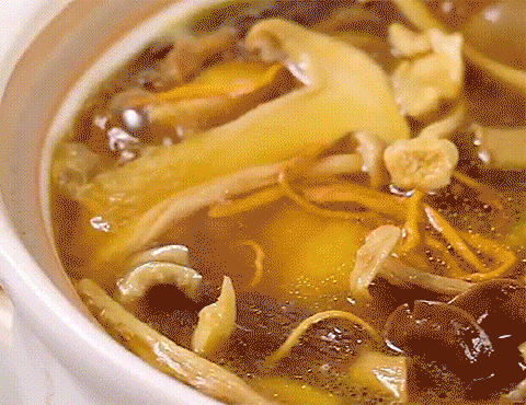 1727998158417668.gif 73d51daa8c2342c584bc42d014351cf8.gif