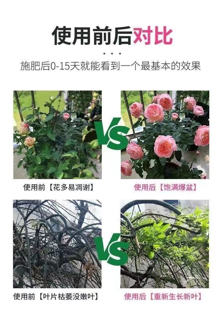 1727998868240606.jpg c66146d310ce4115995a96c5b2ef6879_20240929204845_929.jpg