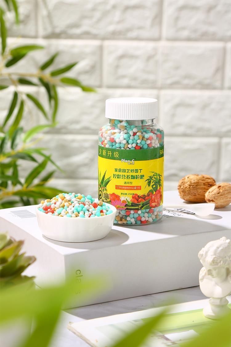 1727998889513709.jpg 66eabad1ca924453b1c5ce644bae4f7c_20240929204846_258.jpg