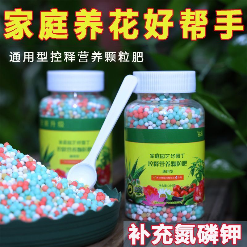 1727998908193156.jpg 17d91292f502482c92a0648fd869707d_20240929204846_681.jpg