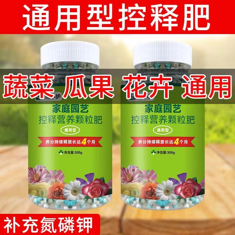 1727998912867578.jpg 1b82b957362f452791846c4f047d8ef1_20240929204846_907.jpg