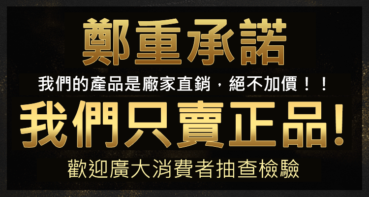 1728449663982980.gif 20240604_145458_001.gif