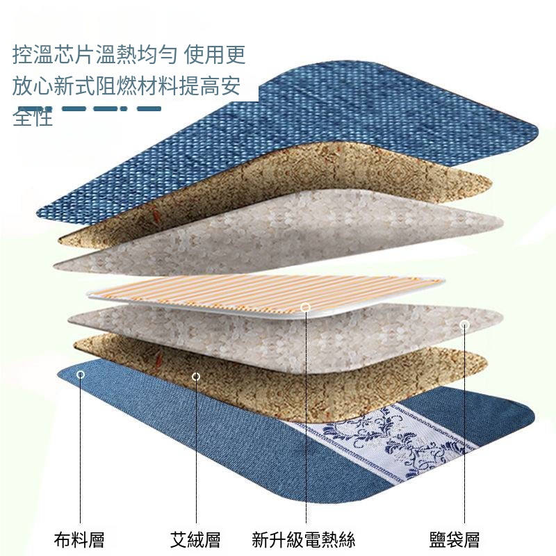 1729239180150538.png 1705511720846190.png