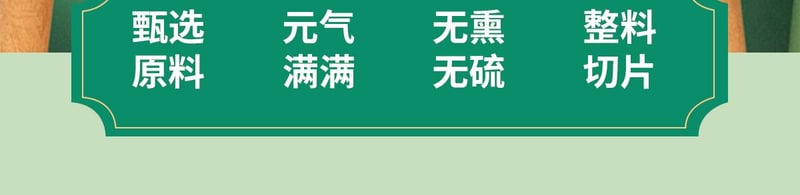 1729415488762680.jpg 10005.jpg