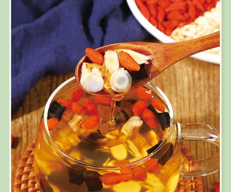 1729415588607301.jpg ea3d744d-996f-4924-af71-f41d474c158c.jpg