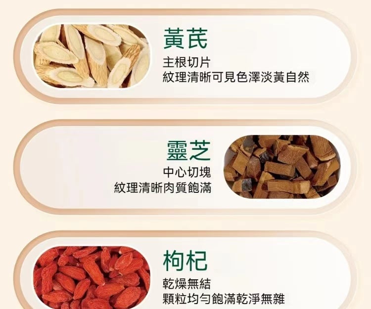 1729415619542281.jpg 10008.jpg