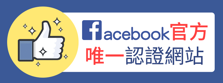 1730610330660268.png 微信图片_20240625231237.png