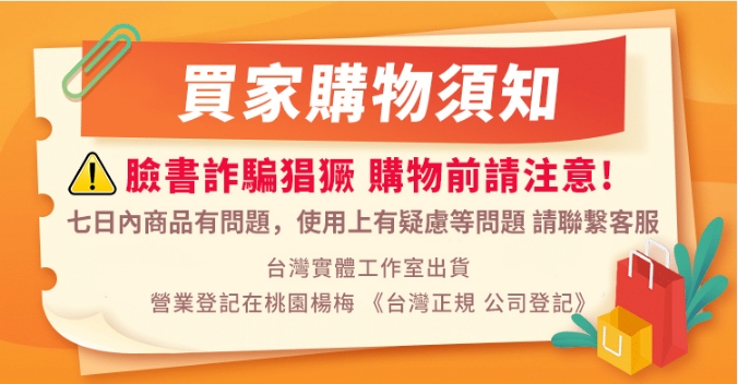 1733242011116300.png 微信截图_20241013203640.png