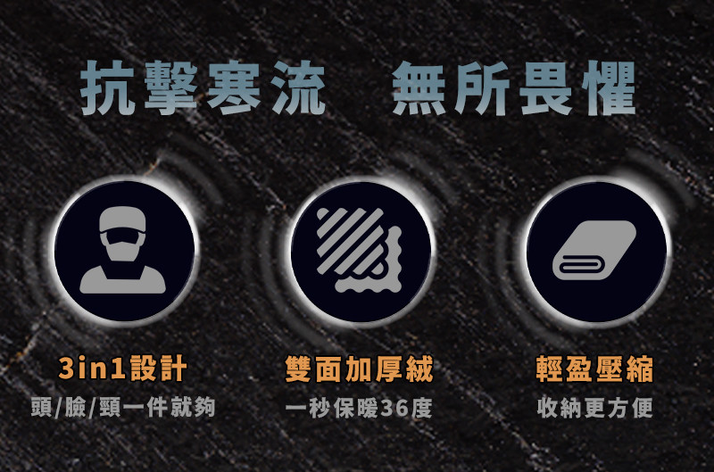 1733284644295622.jpg 1.jpg