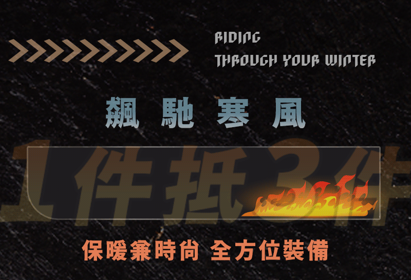 1733284696976838.jpg 1.jpg