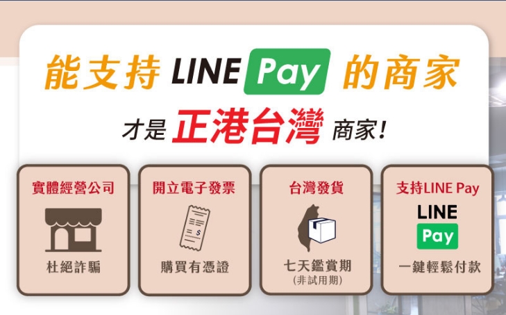 1733393915224965.png 微信截图_20241104090117.png