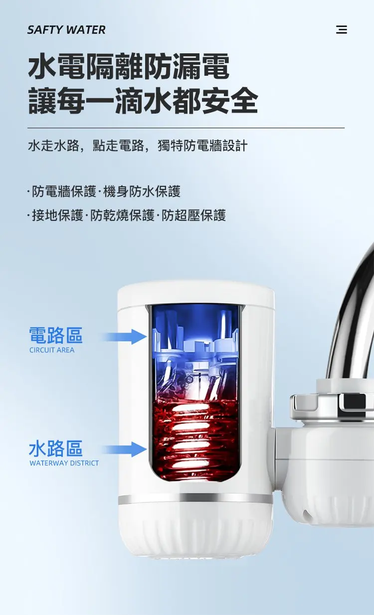 1733708348922900.gif 1.GIF