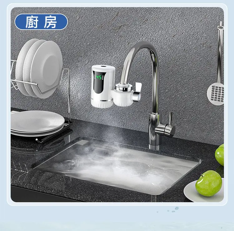 1733708470312886.gif 1.GIF