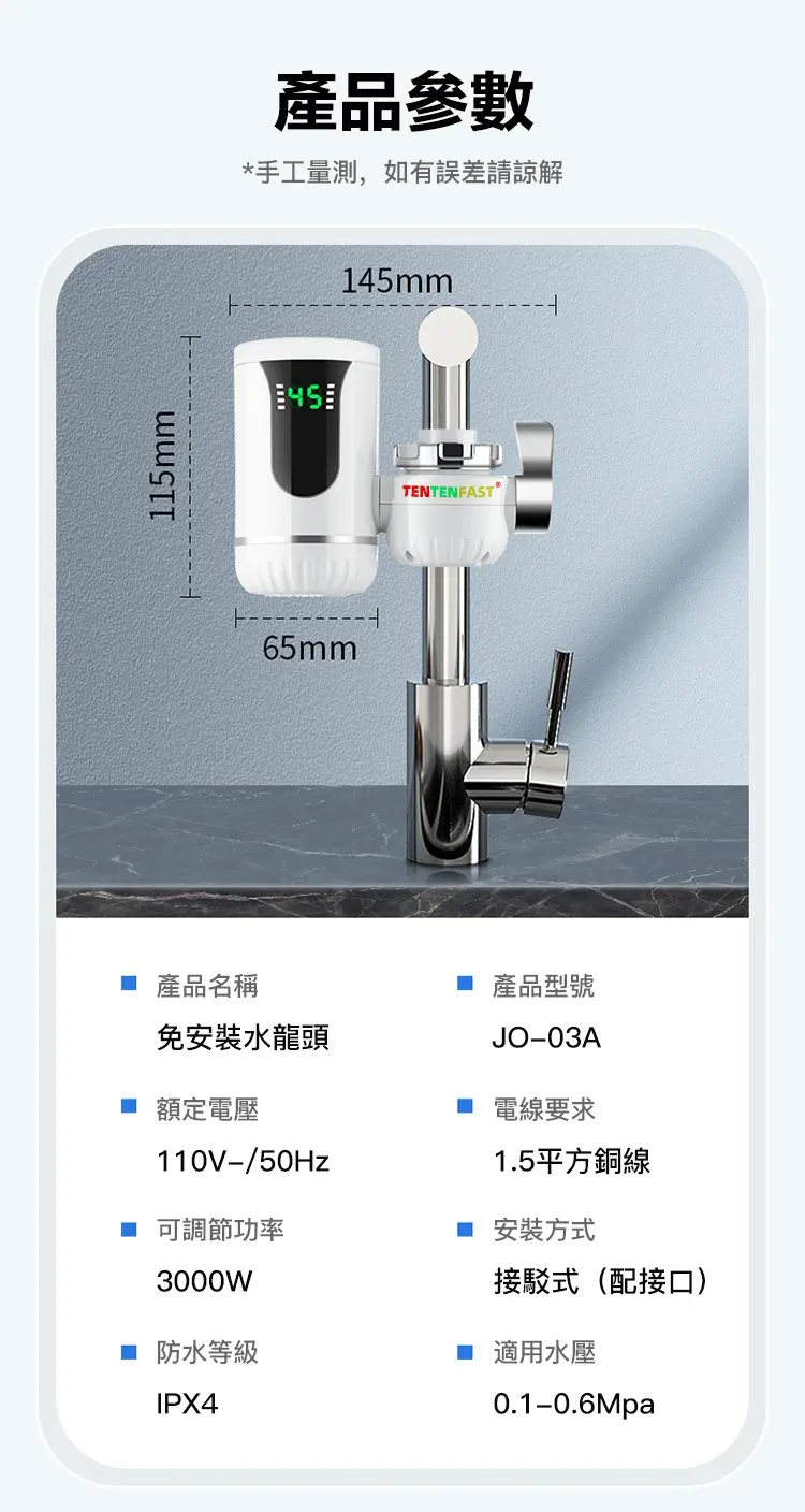 1733708676214860.gif 1.GIF