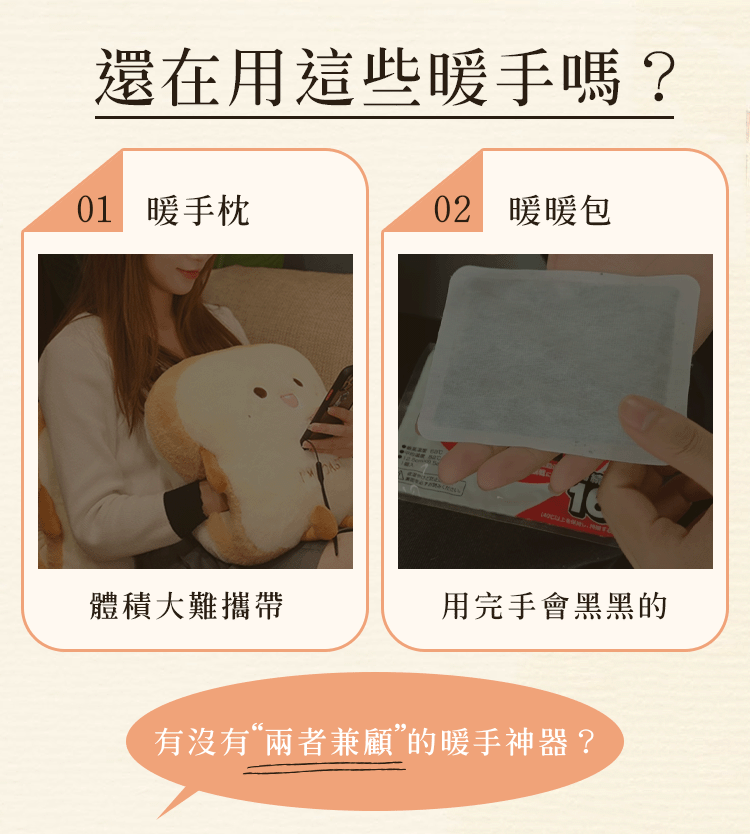 1733722907856257.gif bmMCnTc2OZADR2KOyrOPB.gif