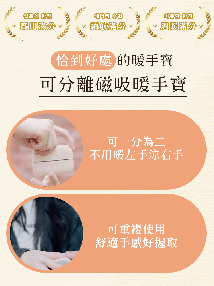 1733722925338426.gif bN3sLgrhogtg6CuelBqZ6.gif