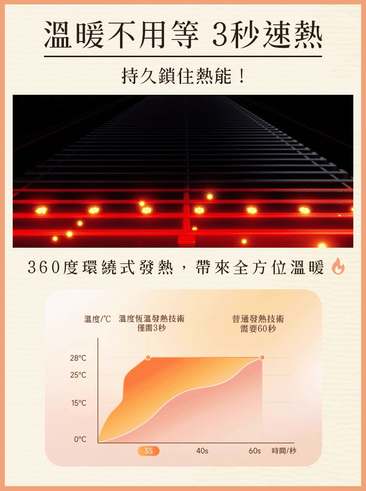 1733722937787720.gif bbF5Ggnn4cTMwW5UfTdTy.gif