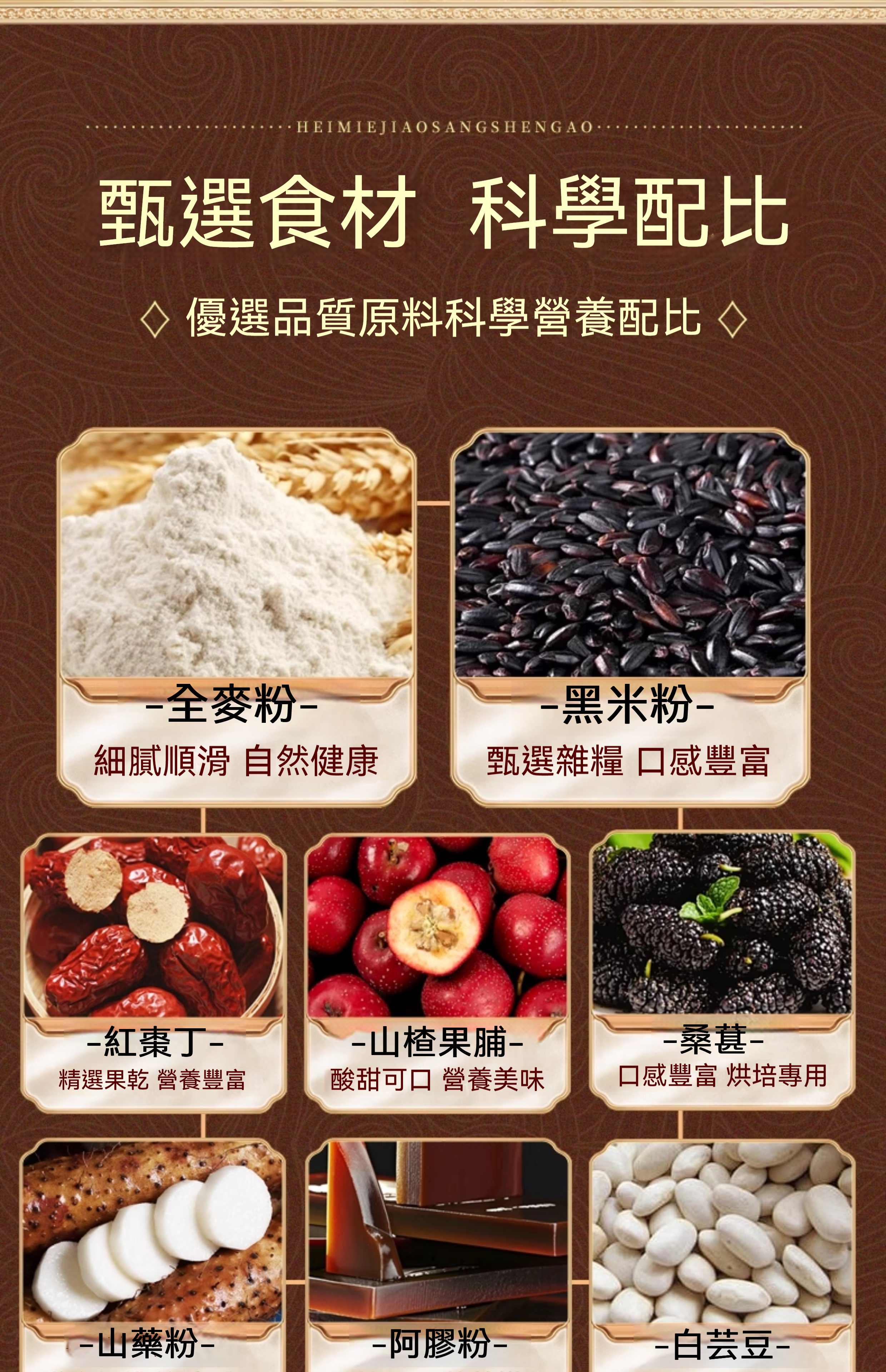 1755076578574544.jpg 065deb3d-449b-4428-bffd-6a5cc5c63c18.jpg