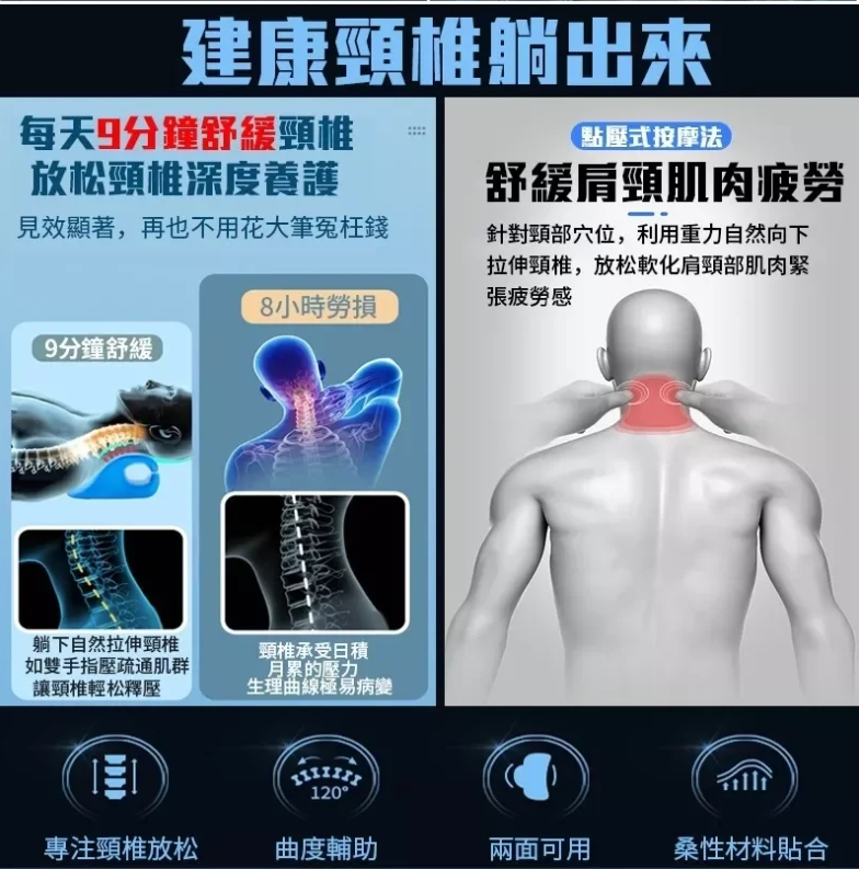 1755248279596407.png 18.png