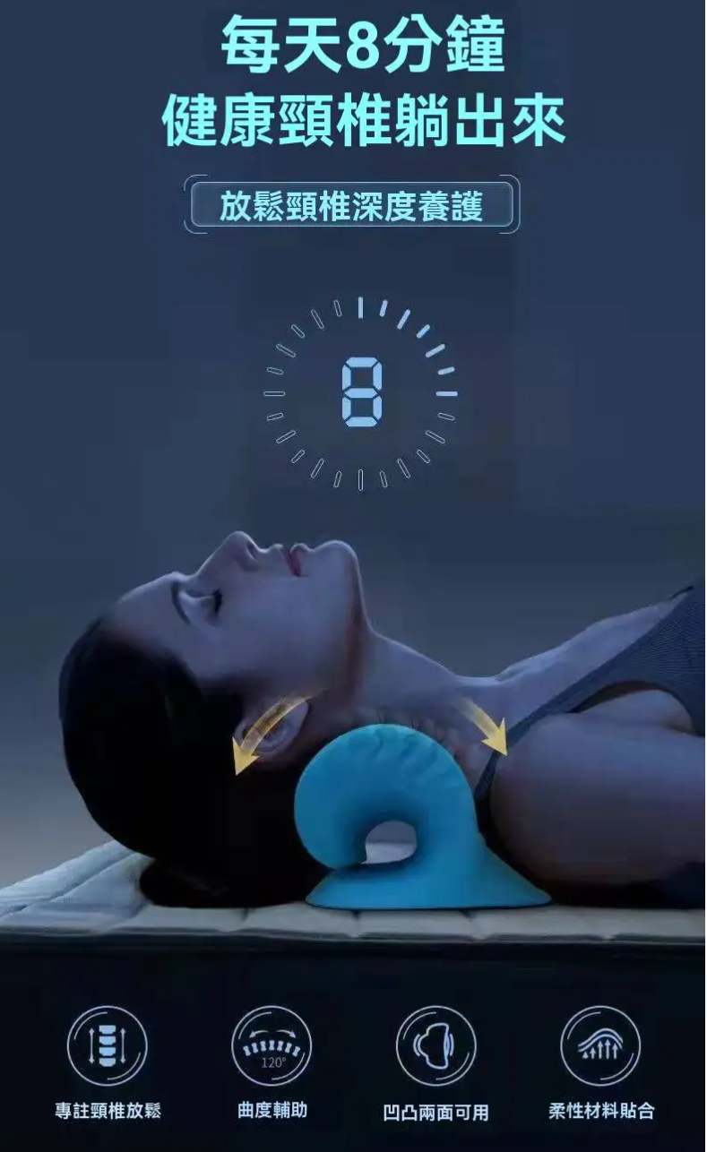 1755248293609962.png 19.png