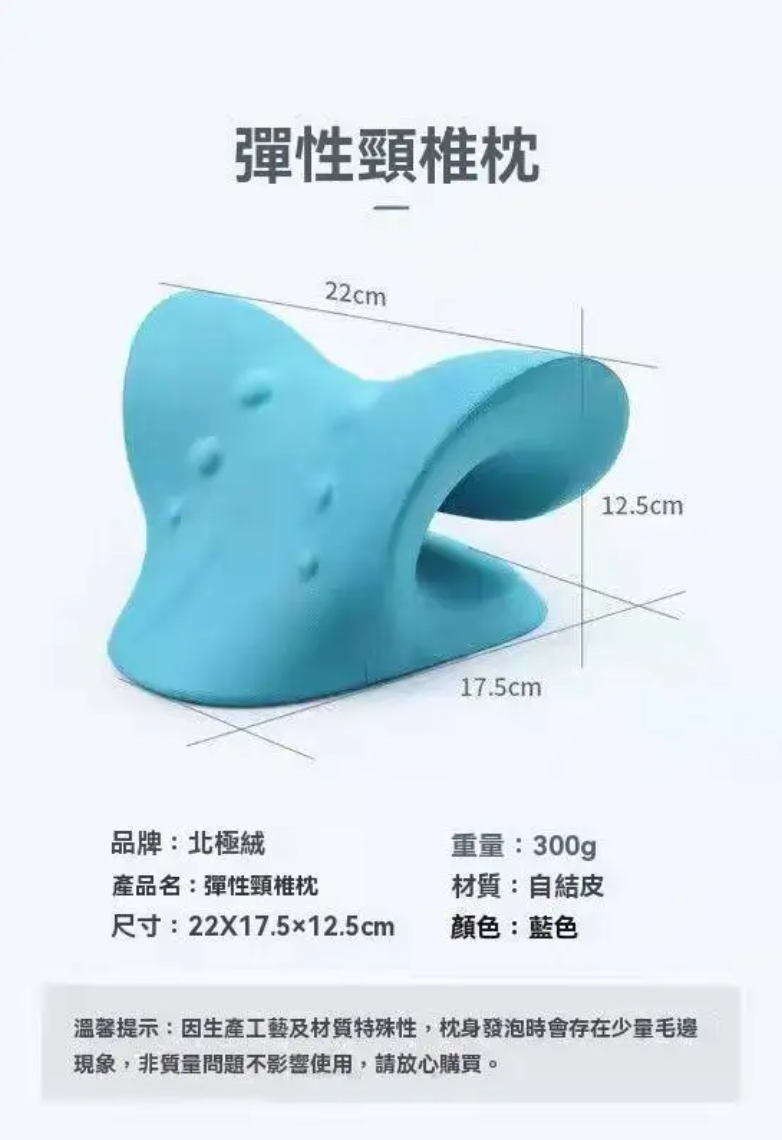 1755248403741861.png 25.png