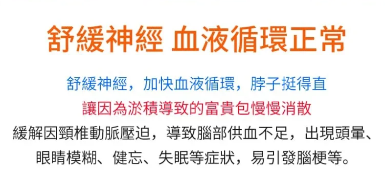 1755248424651907.png 29.png