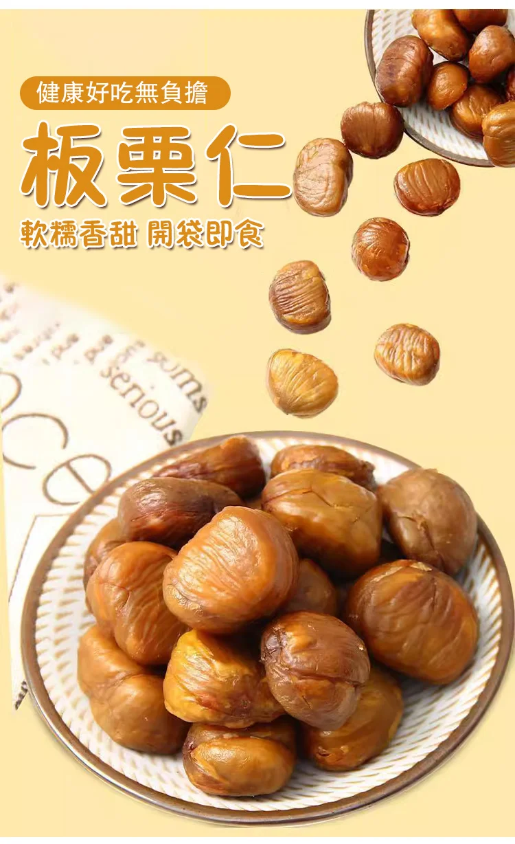 1755695073666971.gif 9e163f45536b383e2538786f922c3186.gif